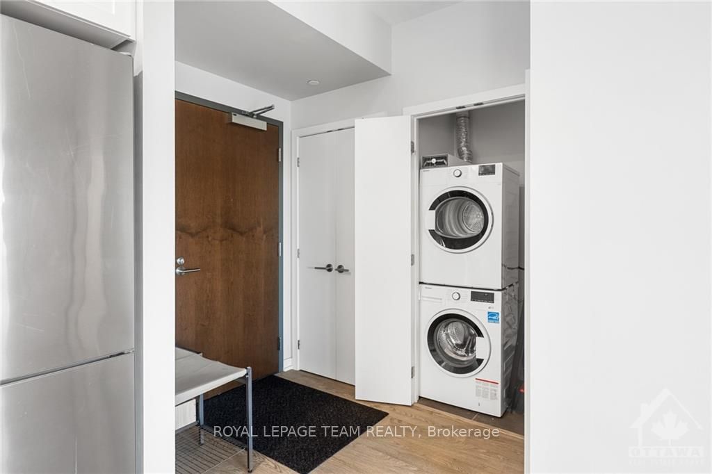 Unit 303 - 320 MIWATE Private, Ottawa 5