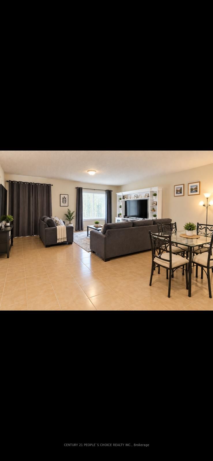 293 DAIN Avenue, Welland 3