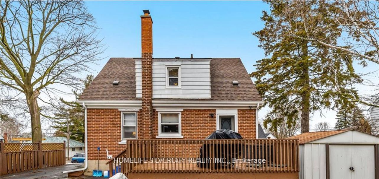327 Victoria Avenue, Belleville 2
