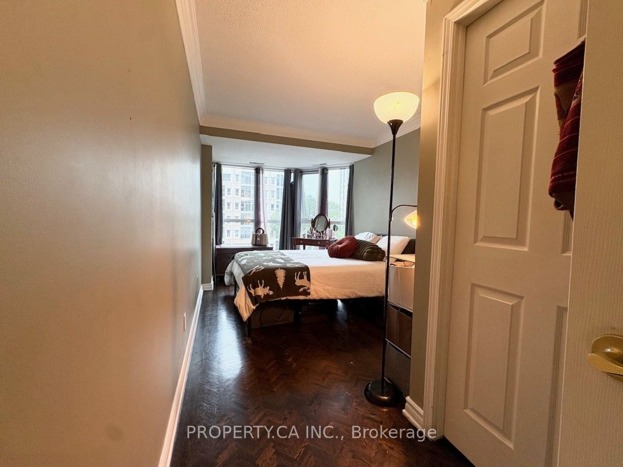 Unit 4A - 67 Caroline Street S, Hamilton 3