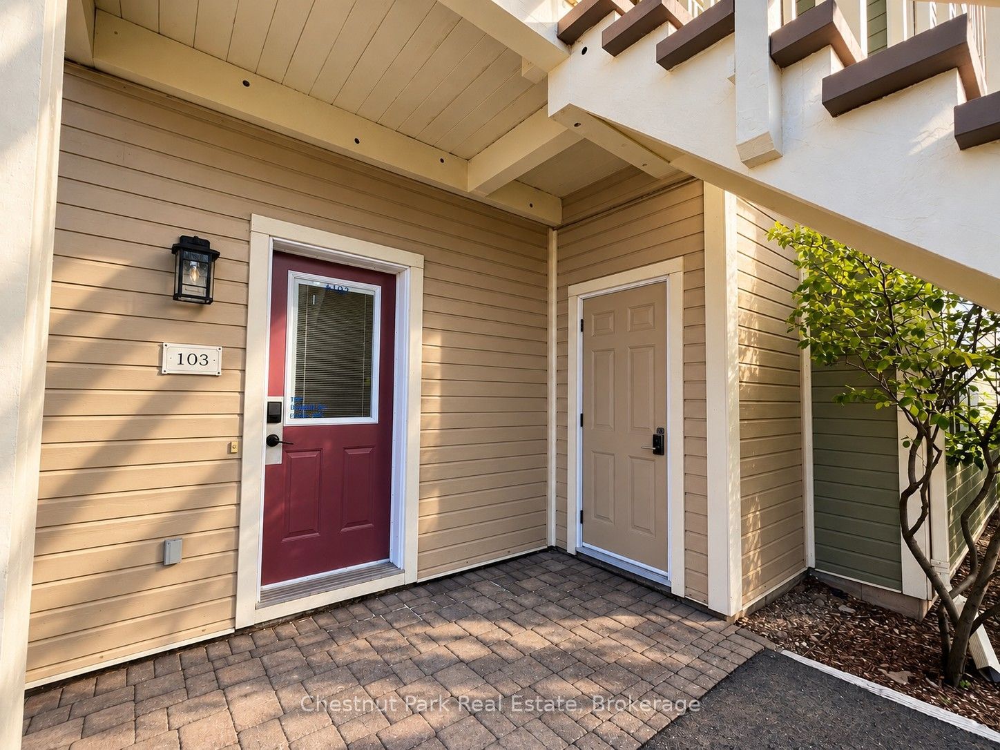 Unit 103 - 115 Fairway Court, Blue Mountains 3