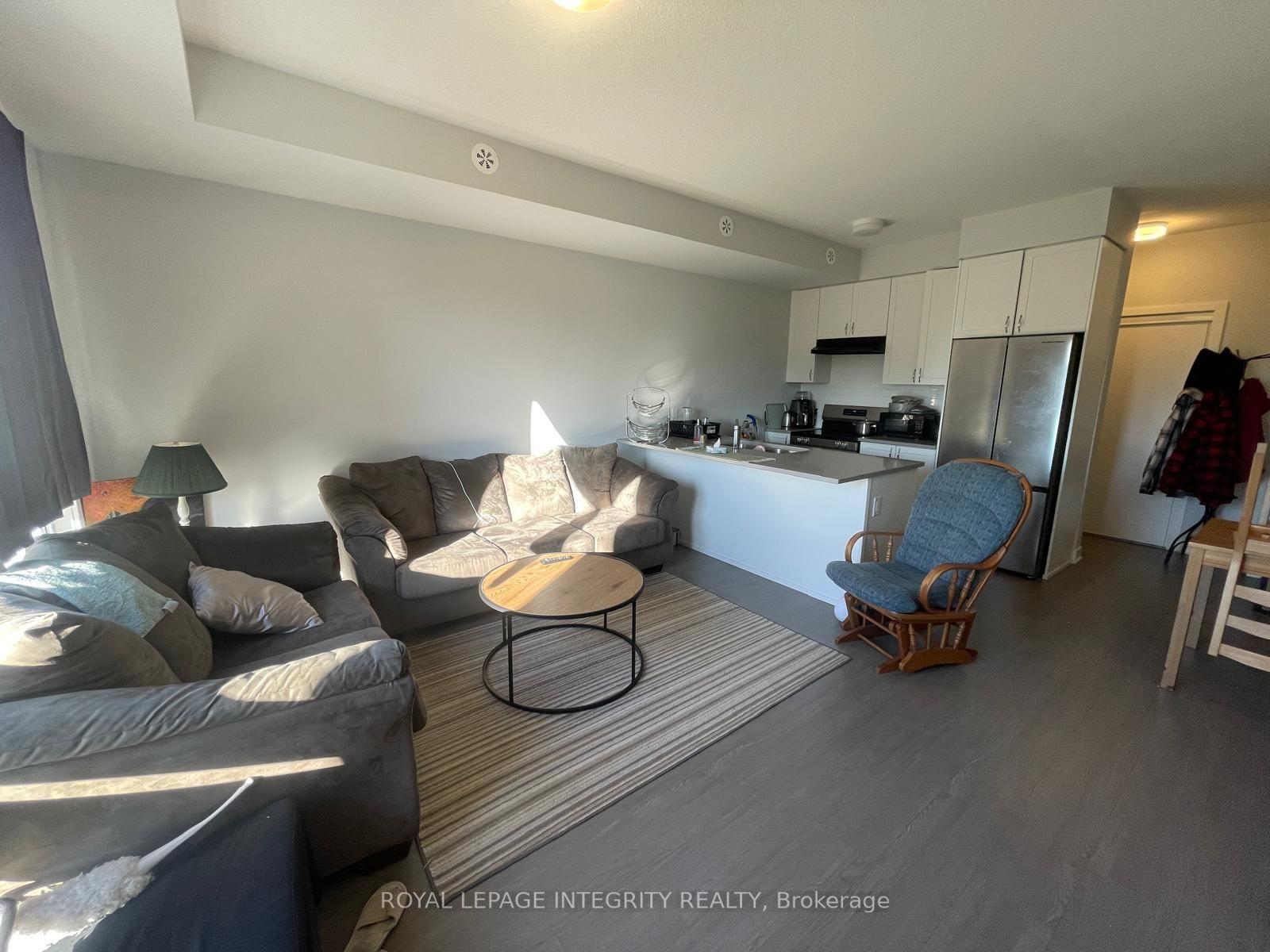 408 Mishi Private, Ottawa 2