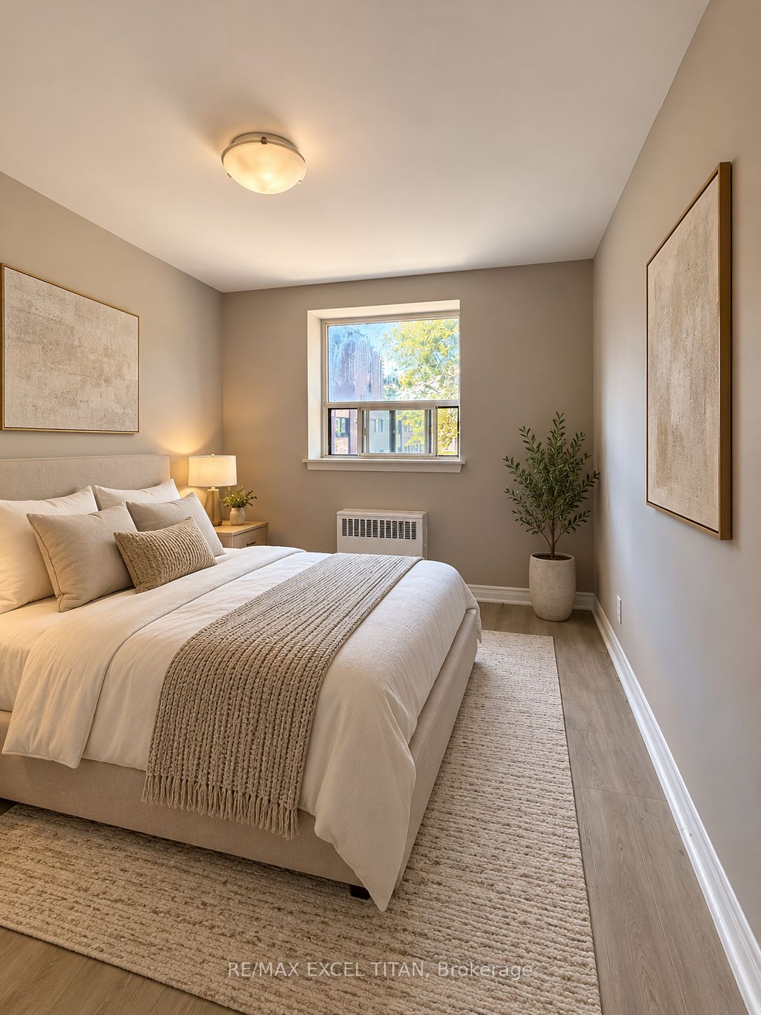 Unit 639D - 468 Ottawa Street, Hamilton 3