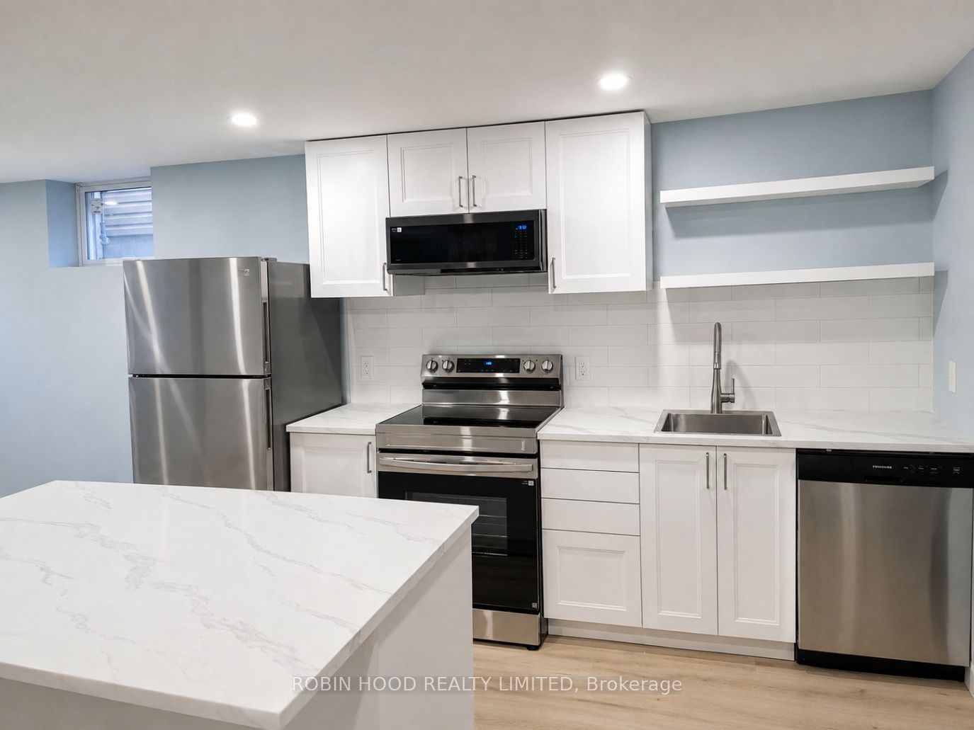 91 Dun Skipper Drive, Orleans-Gloucester 5