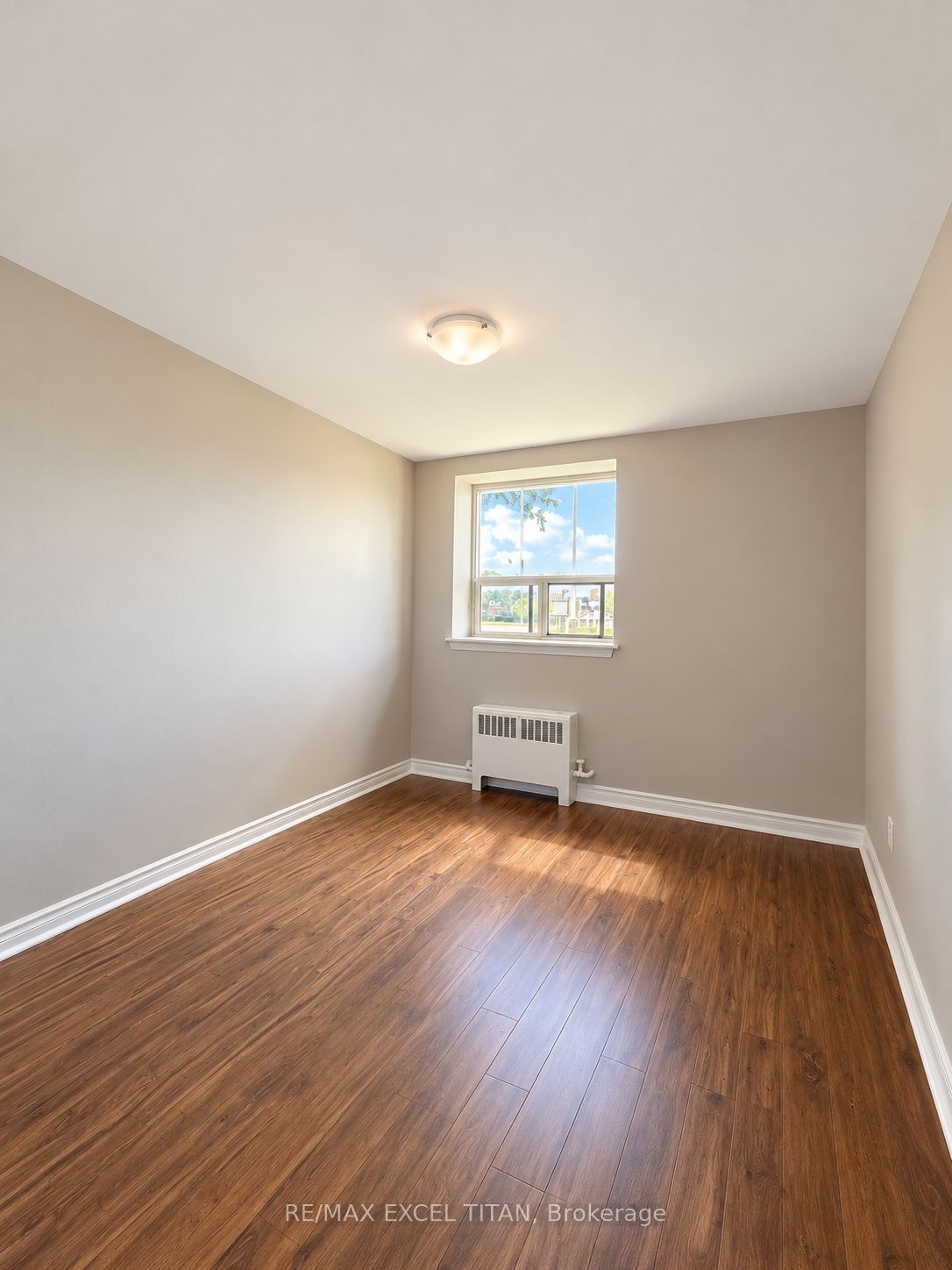 Unit 332D - 468 Ottawa Street, Hamilton 5