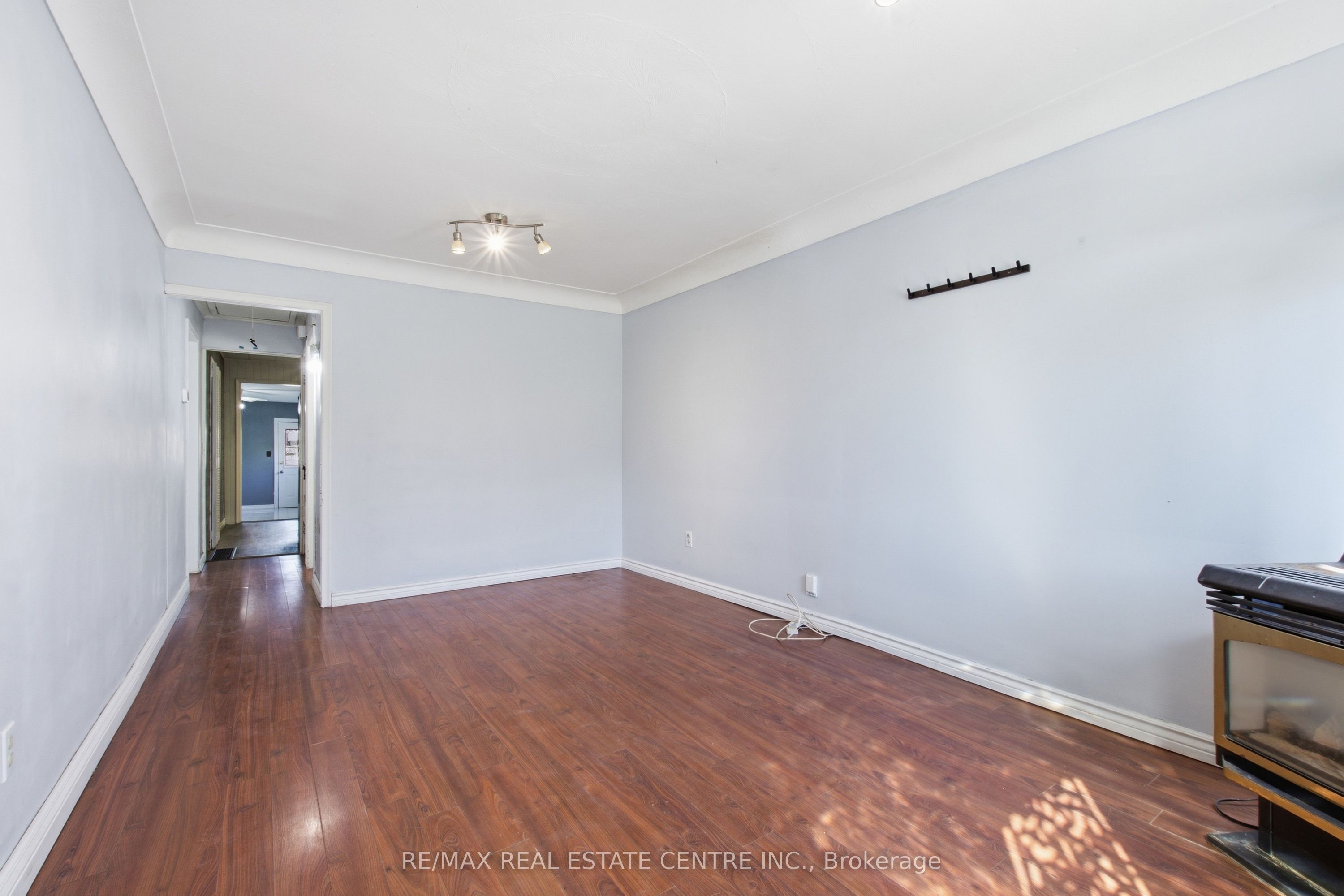 295 Strathearn Avenue, Hamilton 5