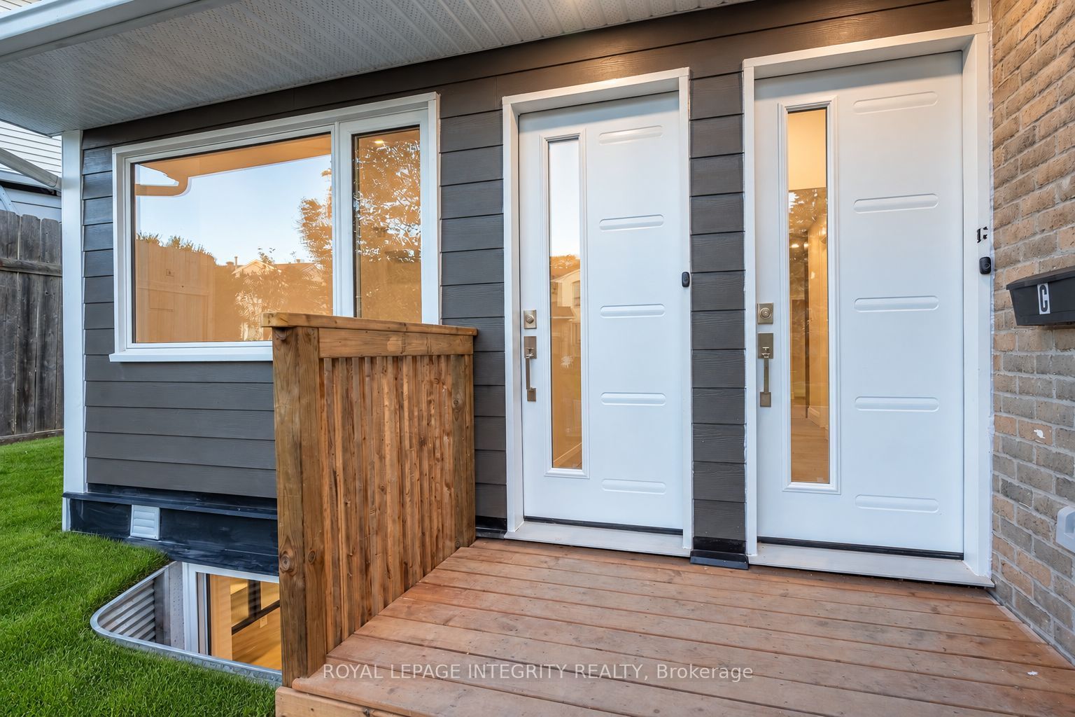 Unit B - 775 Kingfisher Crescent, Cumberland 3