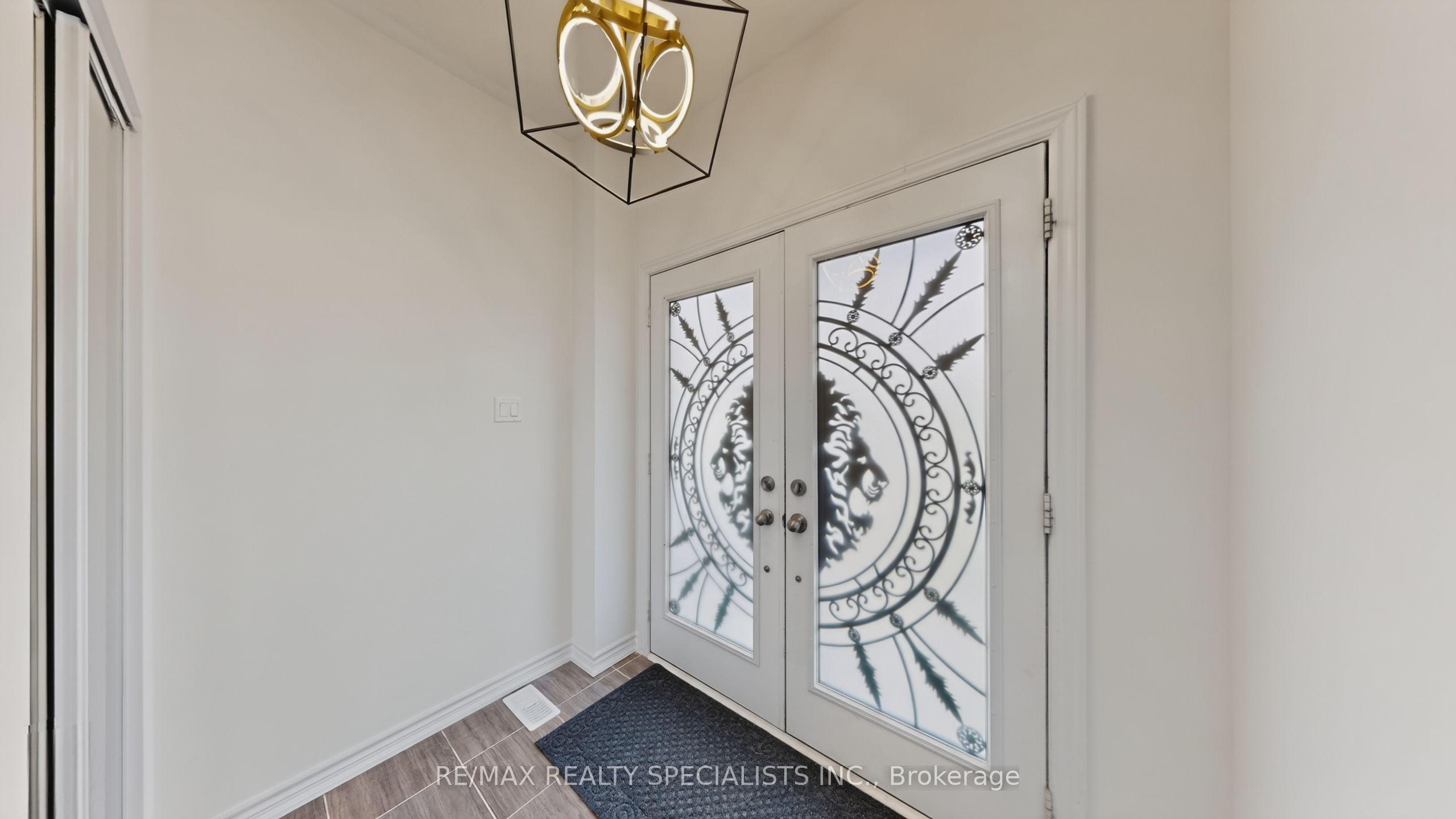 116 Seeley Avenue, Southgate 2