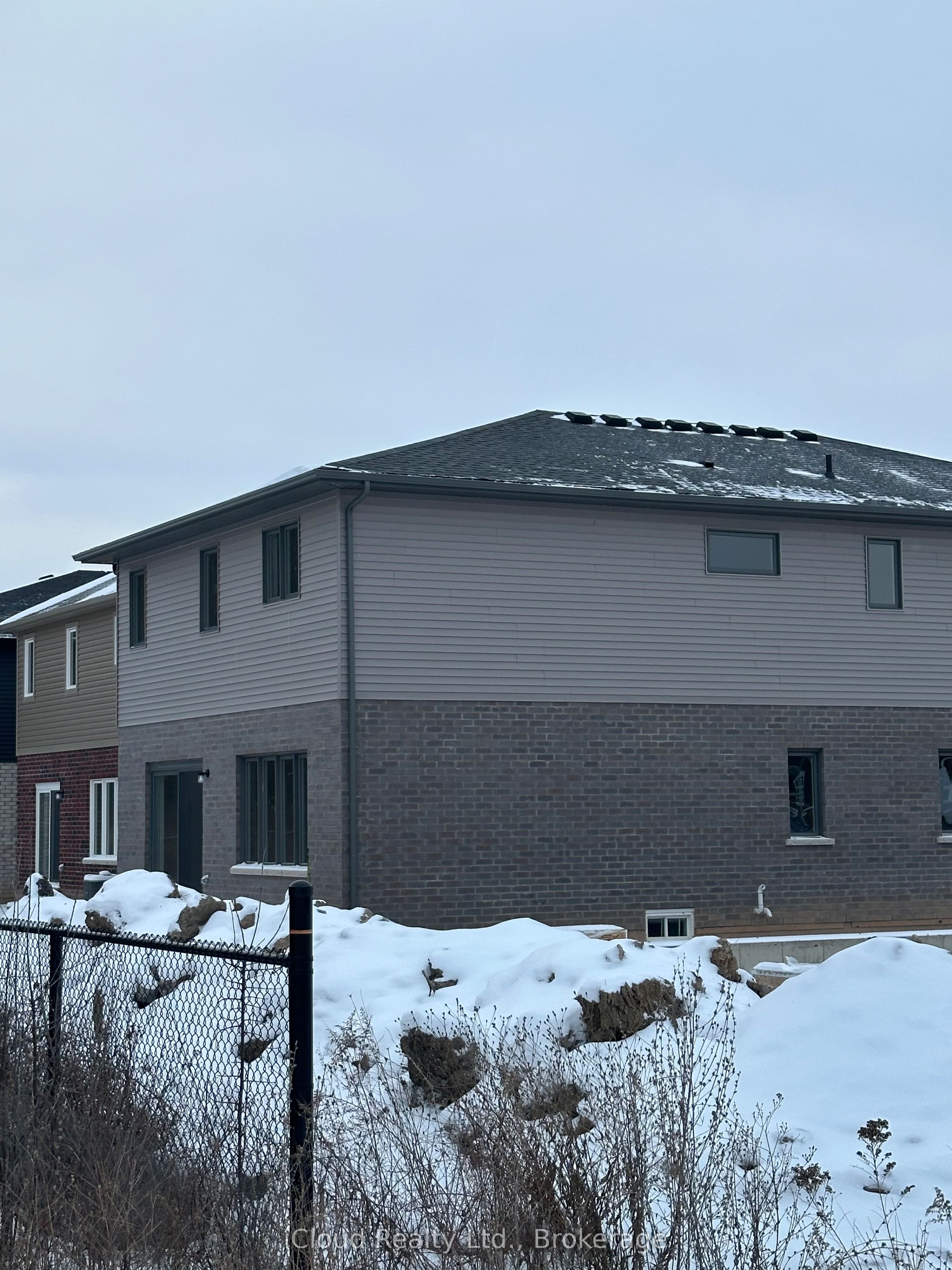 5 Wilson Court, Thorold 2