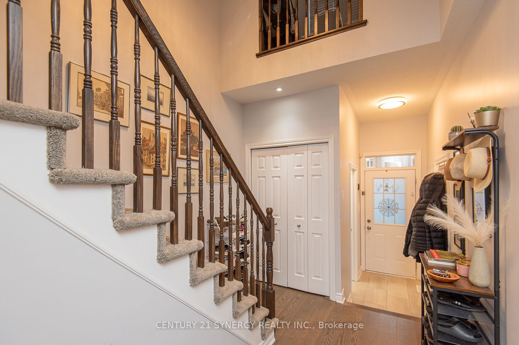 2025 Pennyroyal Crescent, Cumberland 5