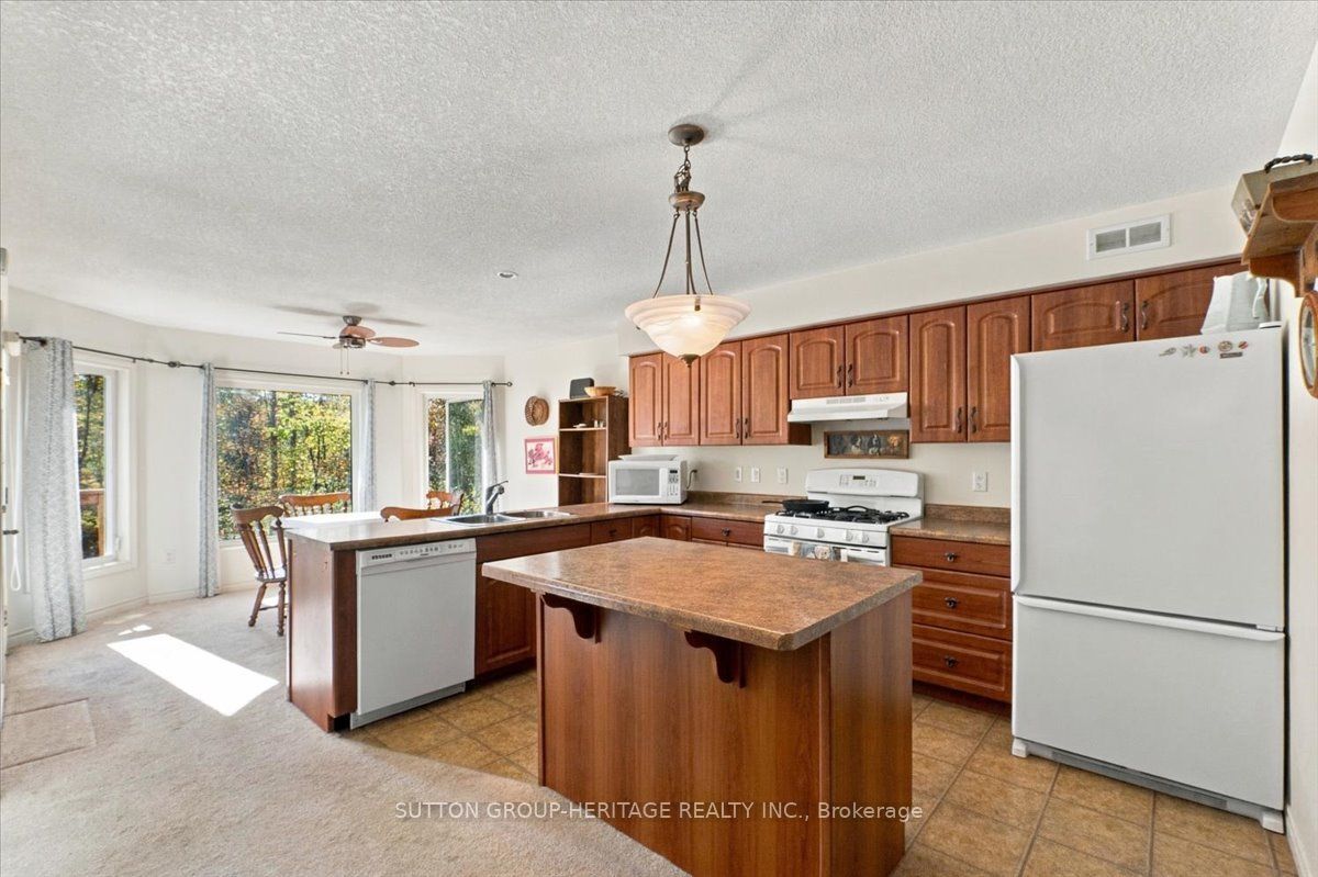 4330 Boundary Road, Kawartha Lakes 4