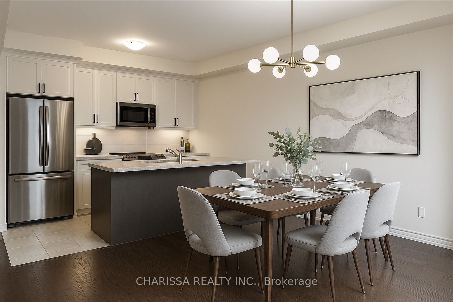 1051 Garner Road E, Ancaster 2