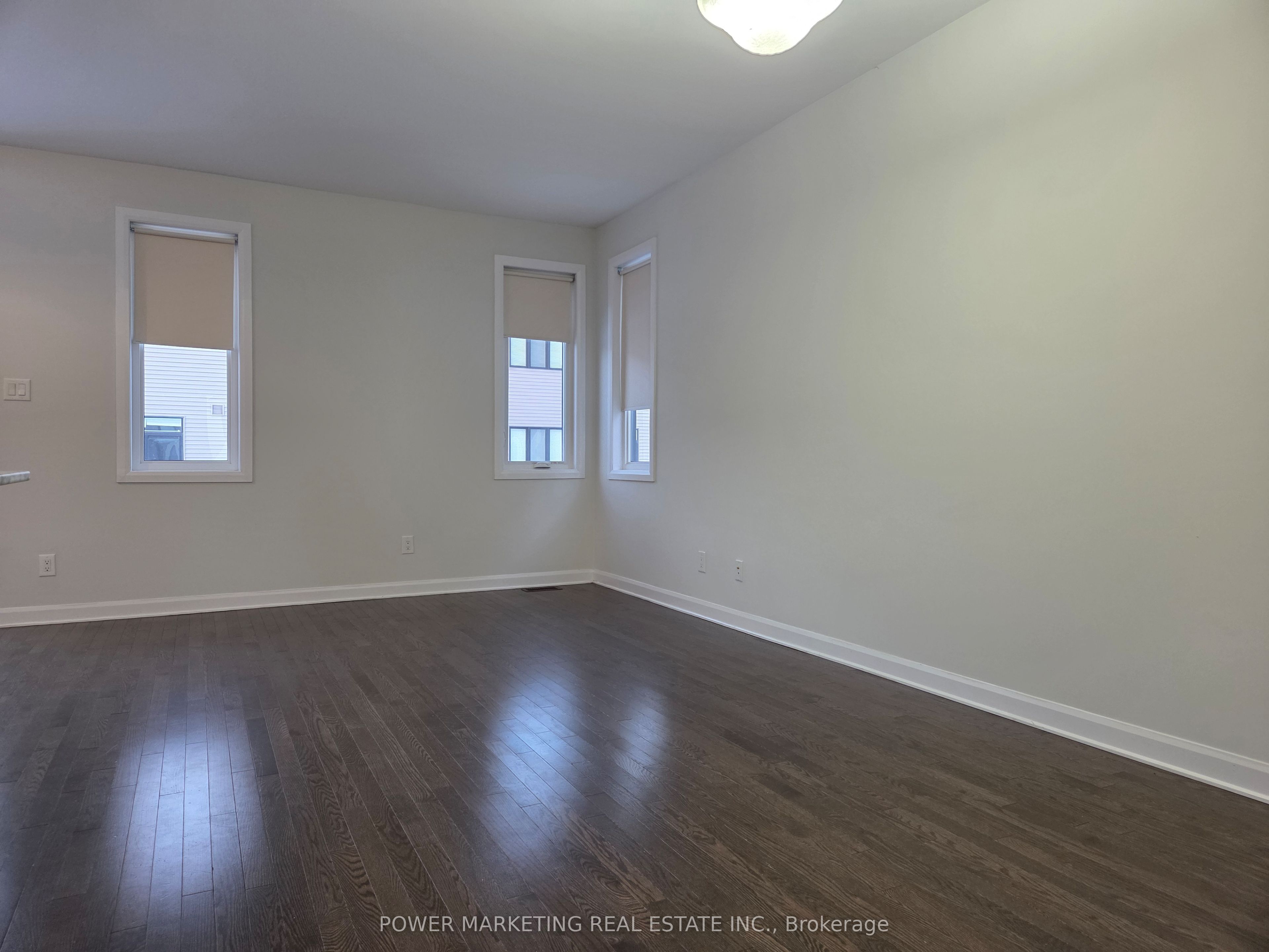 105 Natare Place, Kanata 5