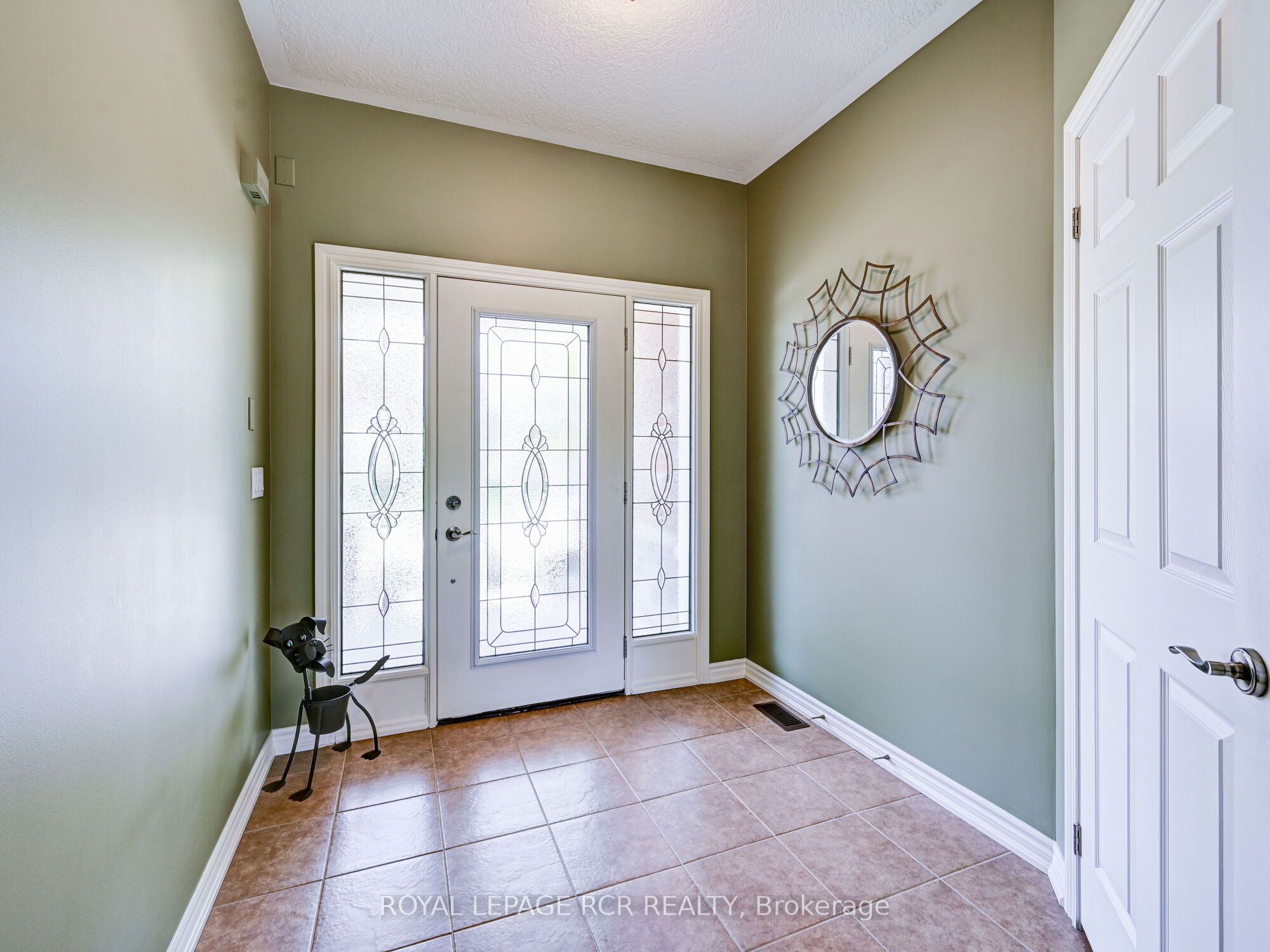 77 200 Kingfisher Dr, Mono, Ontario L9W0B3 Sold History HouseSigma