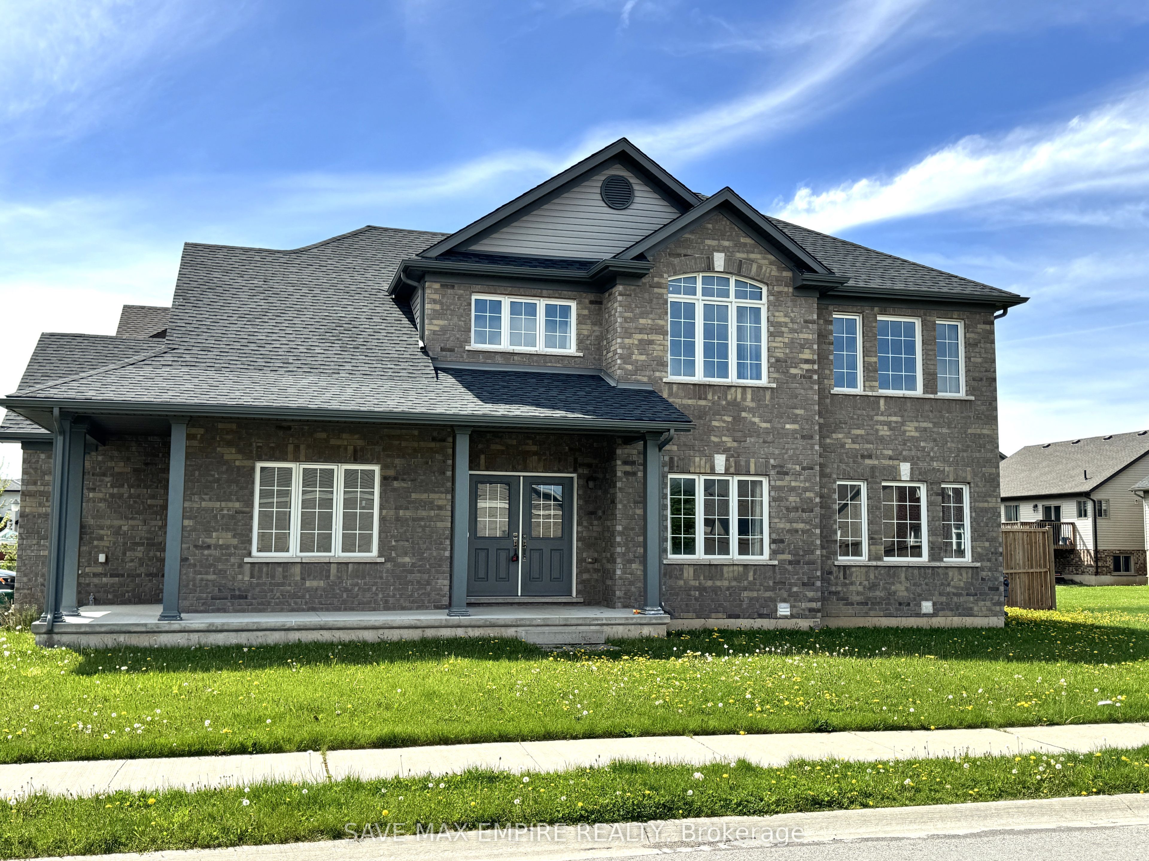 6313 Dores Dr, Niagara Falls, Ontario L2G0H1 For Sale HouseSigma