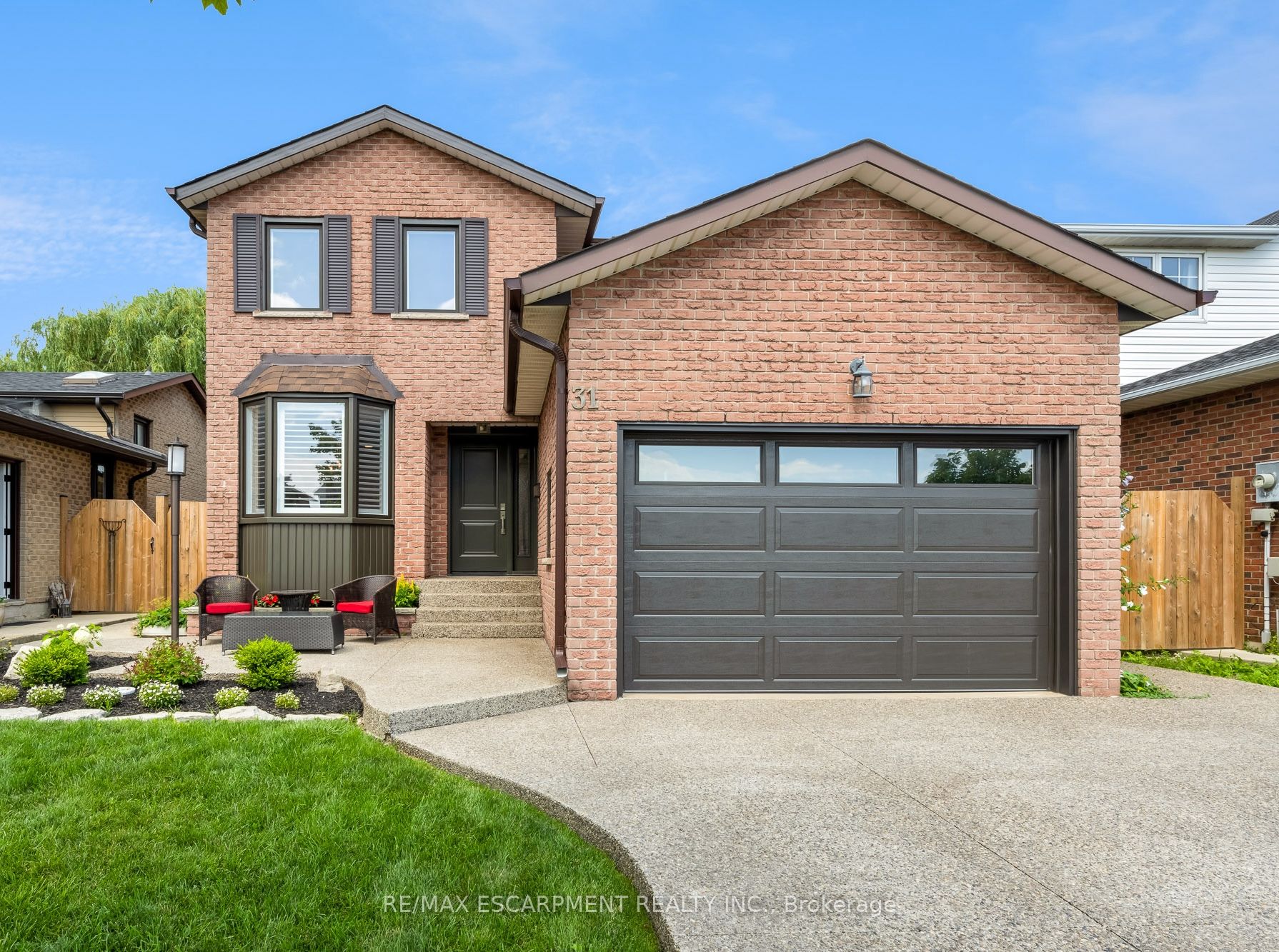 31TrenholmeCres,Hamilton,Ontario|HouseSigma