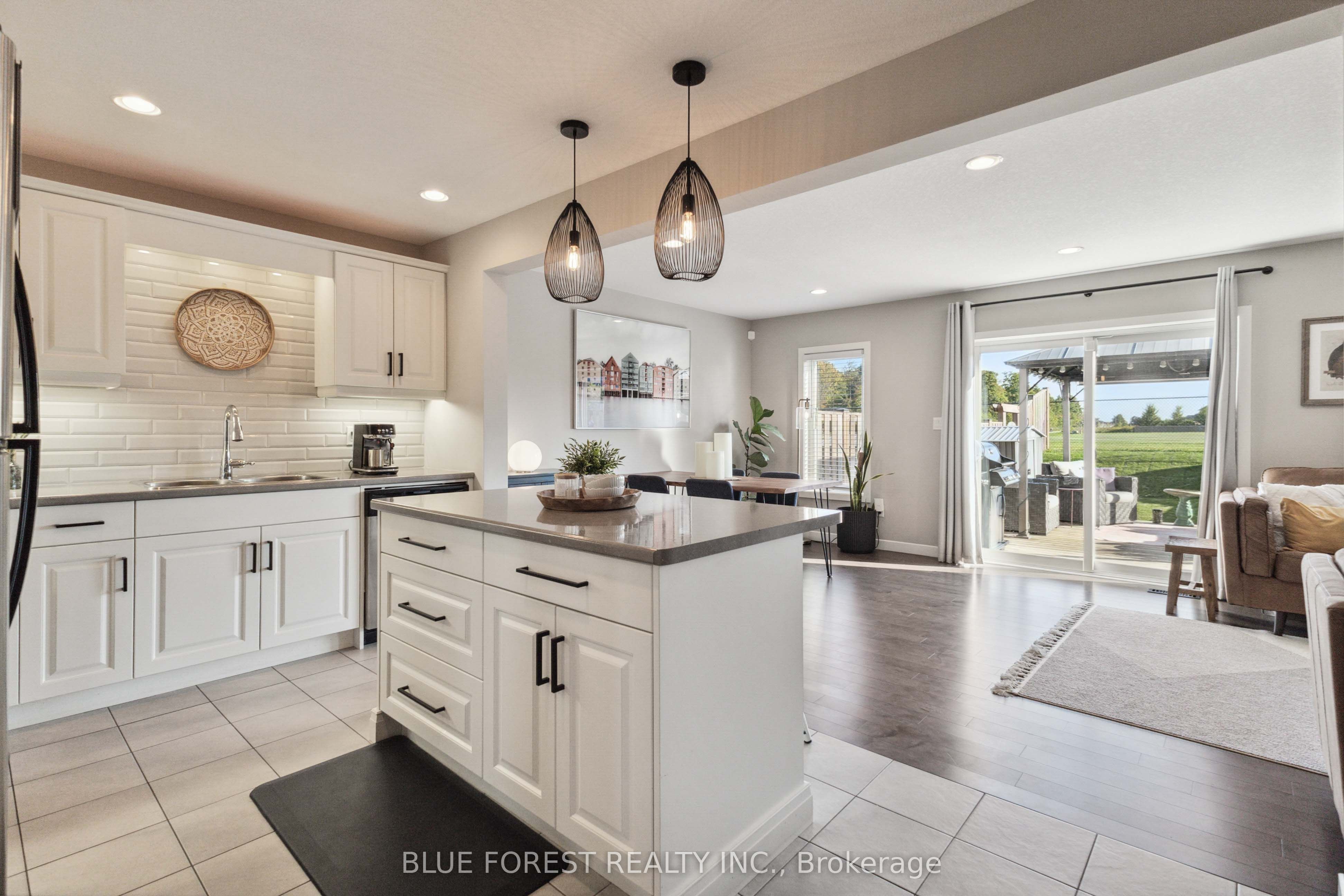 40 Empire Pkwy, St. Thomas, Ontario N5R5M9 For Sale HouseSigma